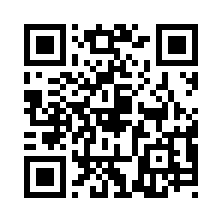 QR Code for 15Ms4t7DyX6ZECndyH49ThkZELS4cDp1bb