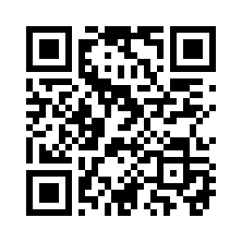QR Code for 15Ms6Z3Kz1jBry9HMFHvJVjRLxf6tGVoit