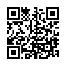 QR Code for 15Ms78yhouxen5BrcWdfXKyknC18L2udpA