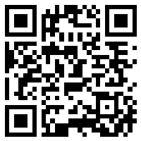 QR Code for 15Ms9thmd2xPVLvJ7FVvnS8M9u9RkoHkMX