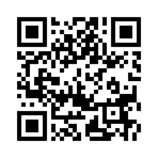 QR Code for 15MsC7K4tXLhMBEijD8z8RMsLZ6K7FNNJH