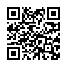 QR Code for 15MsD7ucCQwWncz5zXc19TREzA5u8ddMqC
