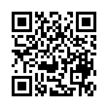 QR Code for 15MsDyofCioGinn4jHCj8rsLyAYXRYzrgB