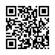 QR Code for 15MsEsZtPsuXFa9ZuApCw89GuA7e3ZsVmj