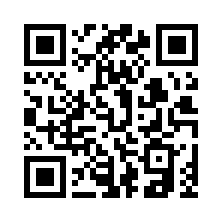 QR Code for 15MsHRBDNeLrfCjQ9rQZ8RYJtfoT7xriCd