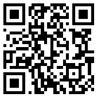QR Code for 15MsJYHyV3PyNFobpGUjHcAnkLw18ytB26