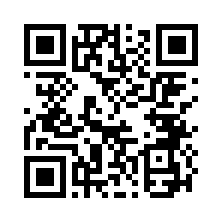 QR Code for 15MsJoXWDdVuCRCLEEbk6w7c5sHdHqqhbt