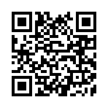 QR Code for 15MsLPNMppRPD6WuFrnGUgPGRK6VM5ue7b