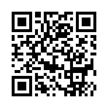 QR Code for 15MsM7FP1jGFPnGQ5aj1ogeSugfFNbevAn