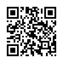 QR Code for 15MsMrydYAUVSkT3yb9hhsusPWmcysPqbB