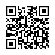 QR Code for 15MsN4UmHAV2RP9aLEwz7MFRQHVwiS8AqS