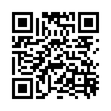 QR Code for 15MsPmszXNXdNvPd3fgBAezNnHXx3SmkY9