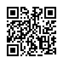 QR Code for 15MsQ1SqmAwNgYVqopVSNnehDWHWW5AikW