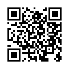 QR Code for 15MsSYU6YkYL6i594QZRvRWJJHWt4Ms3Rw