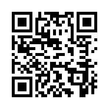 QR Code for 15MsU7UeEyfg3UtUtn1yukcuTWBUrVyCi1