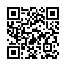 QR Code for 15MsVLXeUVAY8DKJVLnSWd6q6RXuY853cp