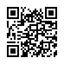 QR Code for 15MsXrN8utamjvoMfDoABStoHixWEaNcWf