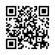 QR Code for 15Msa1f6adPCRbA4YAcmjLphERjneKQY3W