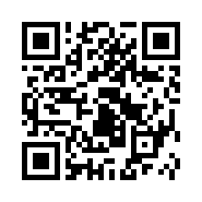 QR Code for 15MsaegKfRrrkjxLaHNbR3cfMfiLHwoo8u