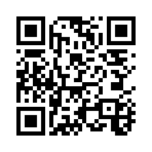 QR Code for 15MscVM2qZXdCAUE93L8CBFk3q7sRHuxXL