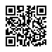 QR Code for 15MsdRTwebHJEMMv4YWVJ46heuKyAzYRqC