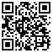 QR Code for 15Msdwxp2XSxFx1dzK7rnQ47irb7Mu6b4M