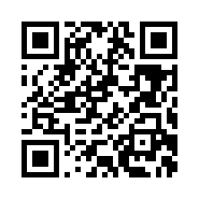 QR Code for 15MsfyGvmUjNzbcsvLLApGFN5744jgBGhQ