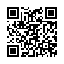 QR Code for 15Msg4rKmLduBYVXvLzpCmSu4HiGqm6Ra8