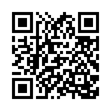 QR Code for 15MsgDfKFSwxb9bDoBEHvMzpwCswnJdoiD