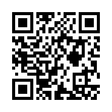 QR Code for 15MsgLspMHY4oVtWpLo7dwijfdZWLMNHk7