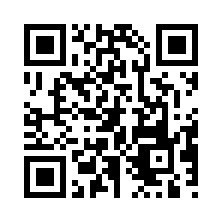 QR Code for 15Msgzy7fNft4xrAWPwC7TuydBsAV33VR4