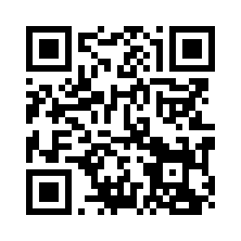 QR Code for 15MskAT7vUnVGjKwMvdMYF1ghR9aPkJAz5