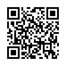 QR Code for 15MsorpVVmrXYdFXBYCESnjEe9eoizVZAY