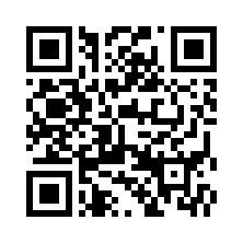 QR Code for 15Msptdbury1HGLtPpAm6kLFJSAkrkBuCp