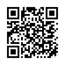 QR Code for 15MsstdoD6YBy4d4K55wZ9p8ro8hchFXdF