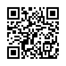 QR Code for 15MsuucKYBCWcKWwSL4MQiFo4UHSFPGrtg