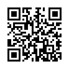 QR Code for 15MsvAxXWzrcVxynSuePRsUnrA9PNr6P1m