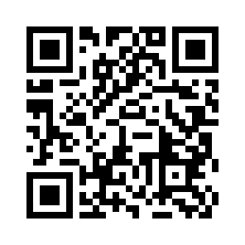 QR Code for 15MsvMeWMTuBc1SEMKdKidopTeEge5ExSj