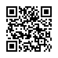 QR Code for 15Msx9TSn7VMJFCqKfg5Bq9ckoiFFng2Mi
