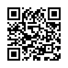 QR Code for 15Mszdu2EmsCSxs1bpBjuHffYbcEjqNEHF
