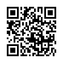 QR Code for 15Mt29acjhWgfY3MHQMpPVgMapAN4MSomV