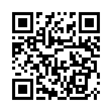 QR Code for 15Mt3EFKhedN9QVWC8GdMSGKGYdPhbdLWb