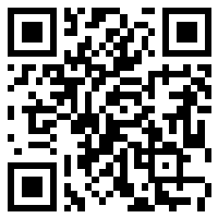 QR Code for 15Mt4sVya2FQjK2XWaCTLqsa48EFBBqAz7