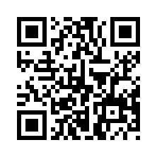 QR Code for 15MtD5oimM4uHVca9eVx3Mc6PZJ2sHdVC3
