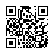 QR Code for 15MtKWDkevcBXPavia79WDuWN7VHrvfXec