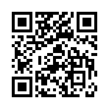 QR Code for 15MtMS8AVwFcJ287dqFs2HH1qCjWvGG3er