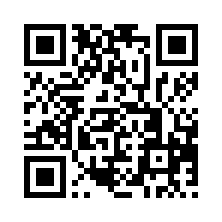 QR Code for 15MtQoHbUi1SfC7yiEHRMPb9jx4DPAPrUT