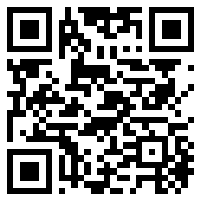 QR Code for 15MtVcjngzmXFrcehRbvxVj56Z8F3xCyML