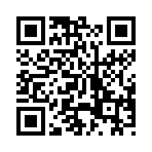 QR Code for 15MtVkE5kr5tkPSsHSg72PyQoA7isR8zMW