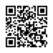 QR Code for 15MtZgWvj7TGSZaevjNmAVvQZSmyVMdctx
